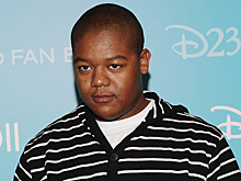 Звезду Disney заподозрили в отправке интимных фото 13-летней девочке