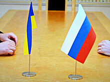 Политолог Роберт Келли назвал причину почему Россия все еще не напала на Украину