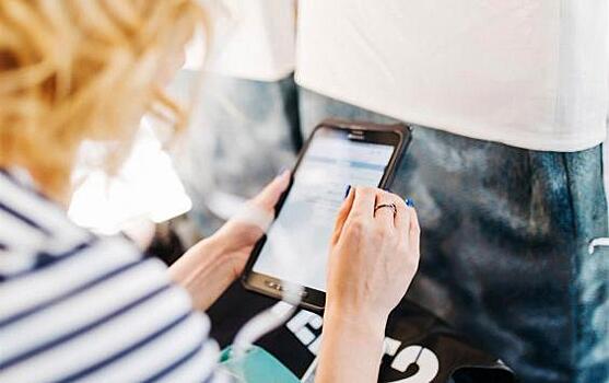 У курских бизнес-клиентов Tele2 популярны поездки в Краснодарский край и Адыгею