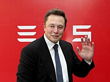 Tesla создает специальные устройства искусственного интеллекта для беспилотных авто