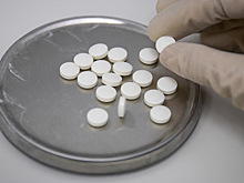 «Ведомости»: в России лекарство от артрита компании Sandoz стало дефицитным