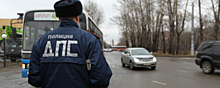 В Иркутске продолжают проводить рейды по соблюдению мер санбезопасности в общественном транспорте
