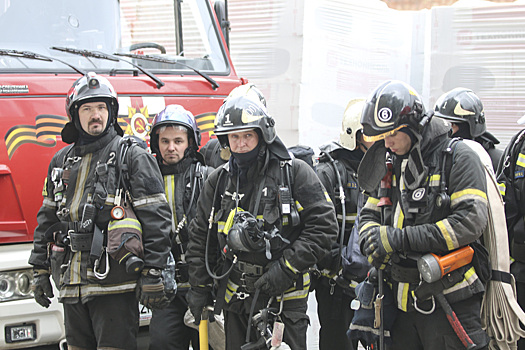 В результате атаки БПЛА поврежден дом в Краснодарском крае