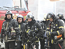 В результате атаки БПЛА поврежден дом в Краснодарском крае