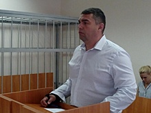 «Сандакову было бы сложно лоббировать интересы Калугина». Суд допросил бывшего главу администрации губернатора Челябинской области