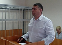 «Сандакову было бы сложно лоббировать интересы Калугина». Суд допросил бывшего главу администрации губернатора Челябинской области