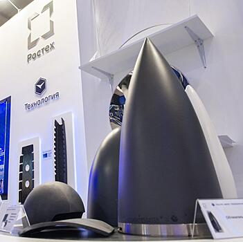 Обнинская «Технология» демонстрирует новинки на HeliRussia-2020