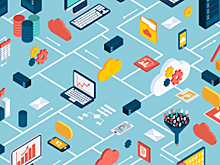 Exist.ru приостановил работу части офисов