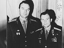 Тегеран-53: «Убьют, как Грибоедова. Только памятник не поставят»