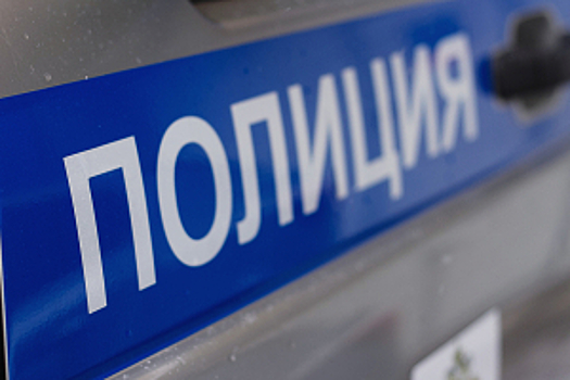 В Нижегородской области транспортные полицейские совместно с сотрудниками следственного комитета на транспорте раскрыли убийство, совершенное более двадцати пяти лет назад