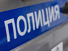 В Нижегородской области транспортные полицейские совместно с сотрудниками следственного комитета на транспорте раскрыли убийство, совершенное более двадцати пяти лет назад
