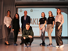 В Новгородской области сотрудники полиции и кибердружинники дали старт акции «С ненавистью и ксенофобией нам не по пути»