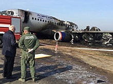 Почти 30 рейсов задержано и отменено в аэропортах Москвы