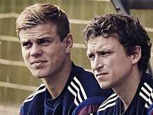 Михаил Татаринов: Страшно за ребят. С такой историей и на зоне не уважают