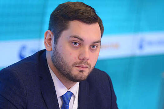 Омбудсмен Гуляев: в сети пользователи постоянно сталкиваются с манипуляциями