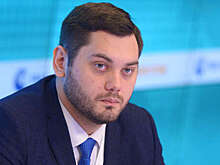 Омбудсмен Гуляев: в сети пользователи постоянно сталкиваются с манипуляциями