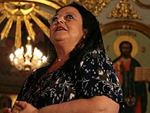 66-летняя княгиня Мария Романова переболела коронавирусом