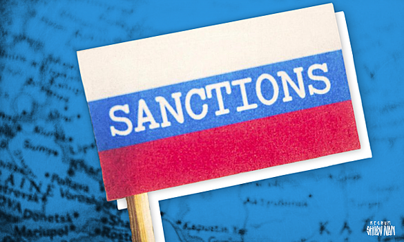«Близки к Третьей мировой» — о санкциях США против России