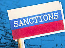 «Близки к Третьей мировой» — о санкциях США против России
