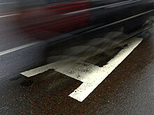 В ОП прокомментировали приговор "гонщикам" на Gelandewagen