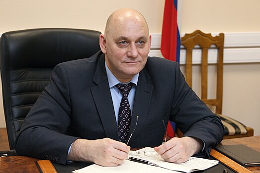 Как выполняются союзные научно-технические программы
