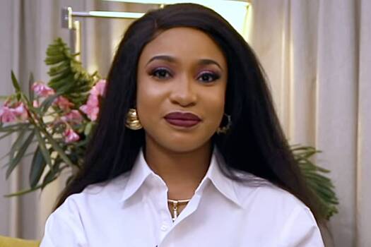 Знаменитая актриса рассказала, как долгие годы жила в состоянии «демонической ярости»