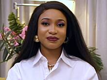 Знаменитая актриса рассказала, как долгие годы жила в состоянии «демонической ярости»