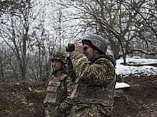 В Карабахе анонсировали новый обмен пленными с Азербайджаном