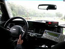 Через сколько лет менять машину: ответ автоэксперта