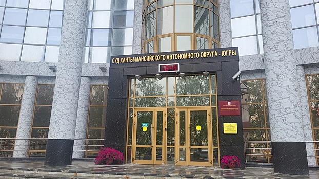 Туристы проиграли суд туроператору после опоздания на рейс в Египет