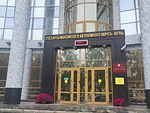 Туристы проиграли суд туроператору после опоздания на рейс в Египет