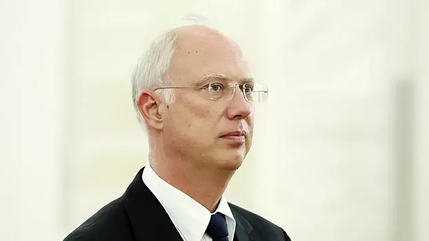 Дмитриев призвал Стармера не превращать отставку в затяжной скандал