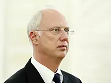 Дмитриев призвал Стармера не превращать отставку в затяжной скандал