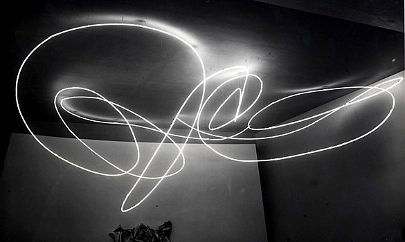 Миланская триеннале виртуализирует свое прошлое