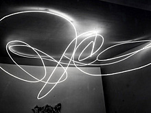 Миланская триеннале виртуализирует свое прошлое