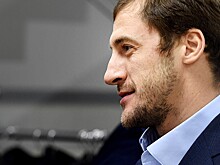 Хоккей, итоги дня 25 мая 2017 года, переходы, трансферы КХЛ