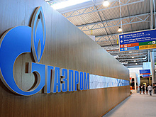 «Газпром» обсудит в Анкаре возобновление «Турецкого потока»