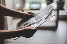Компания «Медиалогия» представила рейтинг самых цитируемых СМИ Кубани