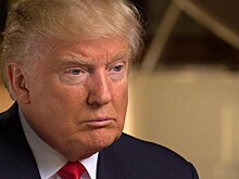 Туманность Трампа накрыла рынки