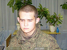 Читинский суд приступил к добору присяжных для рассмотрения дела Шамсутдинова