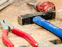 Разрешенное время начала ремонта в многоэтажках Подмосковья сдвинули на час позже