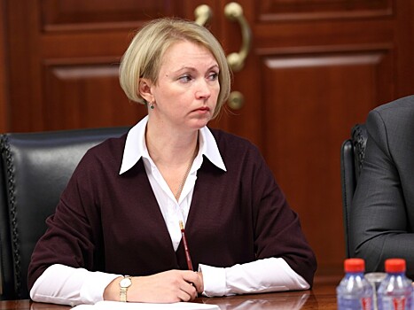 Гехт: В Челябинской области отмечена вторая волна ОРВИ и гриппа, а не коронавирус