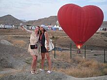 Крым девять лет с Россией: что сделано и что в планах