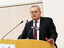 Посол России в Египте объяснил, что мешает возобновлению чартерных рейсов в Хургаду и Шарм-эль-Шейх