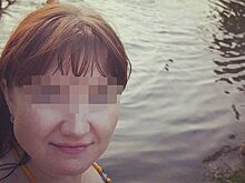 Житель Уфы узнал, что его любимая жена зарабатывает своим телом, из сюжета по телевизору