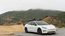 Tesla отзывает более 2 млн автомобилей