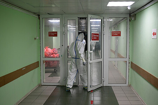 Матч КР "Оренбург" - "Сочи" под угрозой срыва из-за коронавируса