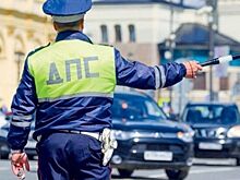 Памятка водителям для расшифровки спецопераций ГИБДД