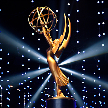 Стали известны лауреаты Дневной премии «Эмми» 2022