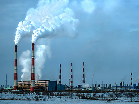 «Рост банк» планирует купить акции «Уралнефтегазпрома», владеющего участками оренбургских месторождений